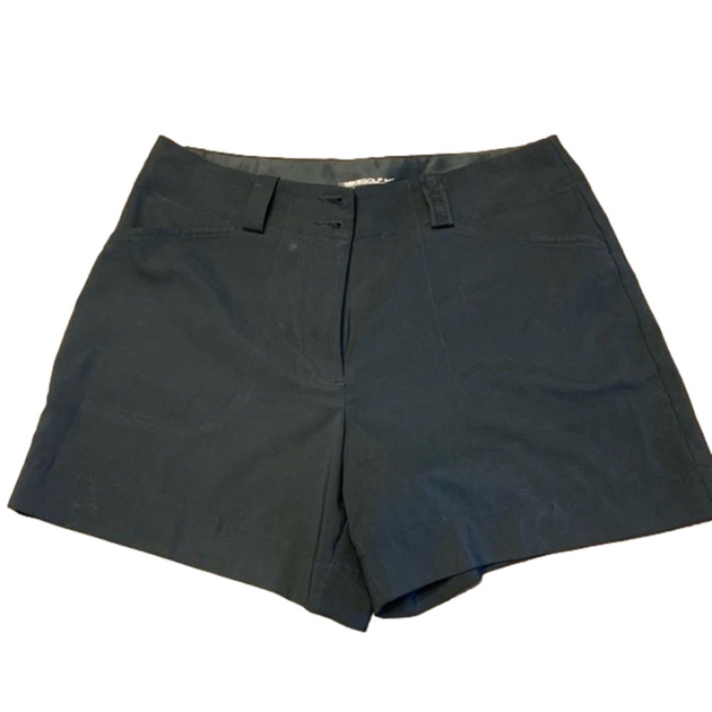 Nike Golf Shorts